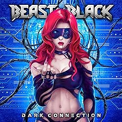 Dark Connection
