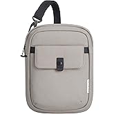 Travelon Anti-Theft Origin Slim Bag