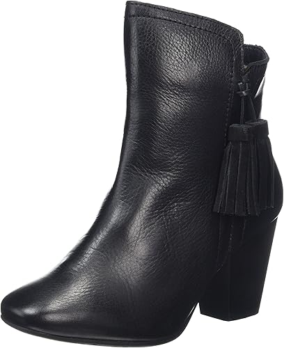 hush puppy womens boots