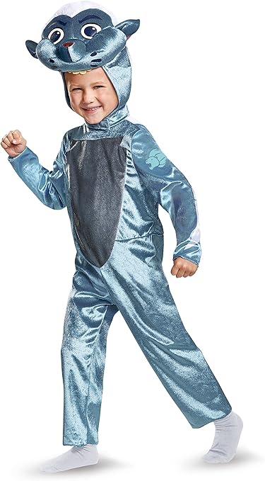 Amazon Com Disney Junior Bunga Lion Guard Toddler Boys Costume Toys Games Amazon Com Disney Junior Bunga Lion Guard Toddler Boys Costume Toys Games