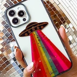 Sonix Case for iPhone 14 Pro | 10ft Drop Tested