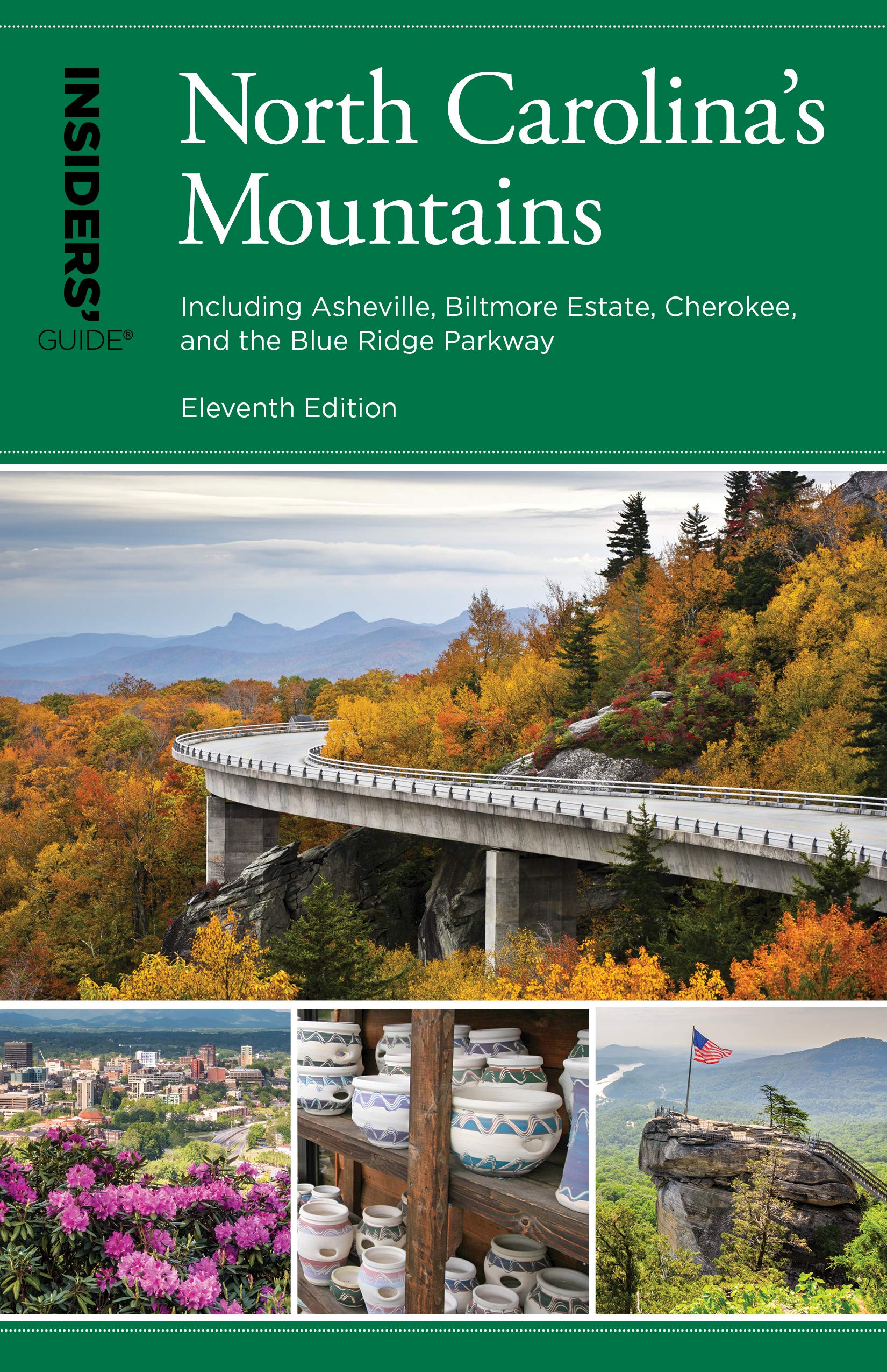franklin s outdoor sports asheville on Insiders Guide To North Carolina S Mountains Including Asheville Biltmore Estate Cherokee And The Blue Ridge Parkway Insiders Guide Series Richards Constance E Richards Kenneth L 9781493043460 Amazon Com Books
