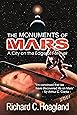 The Monuments of Mars: A City on the Edge of Forever (5th Edition)