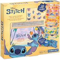 Squeeze Ball Creator – Kit Créatif Anti-stress Réutilisable | Fabrique Tes Balles à Presser Personnalisées
