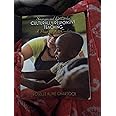 Strategies and Lessons for Culturally Responsive Teaching: A Primer for K-12 Teachers