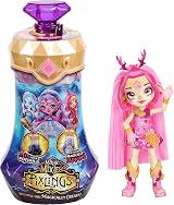Magic Mixies Pixlings Deerlee The Deer Pixling Create Magic Potion Doll