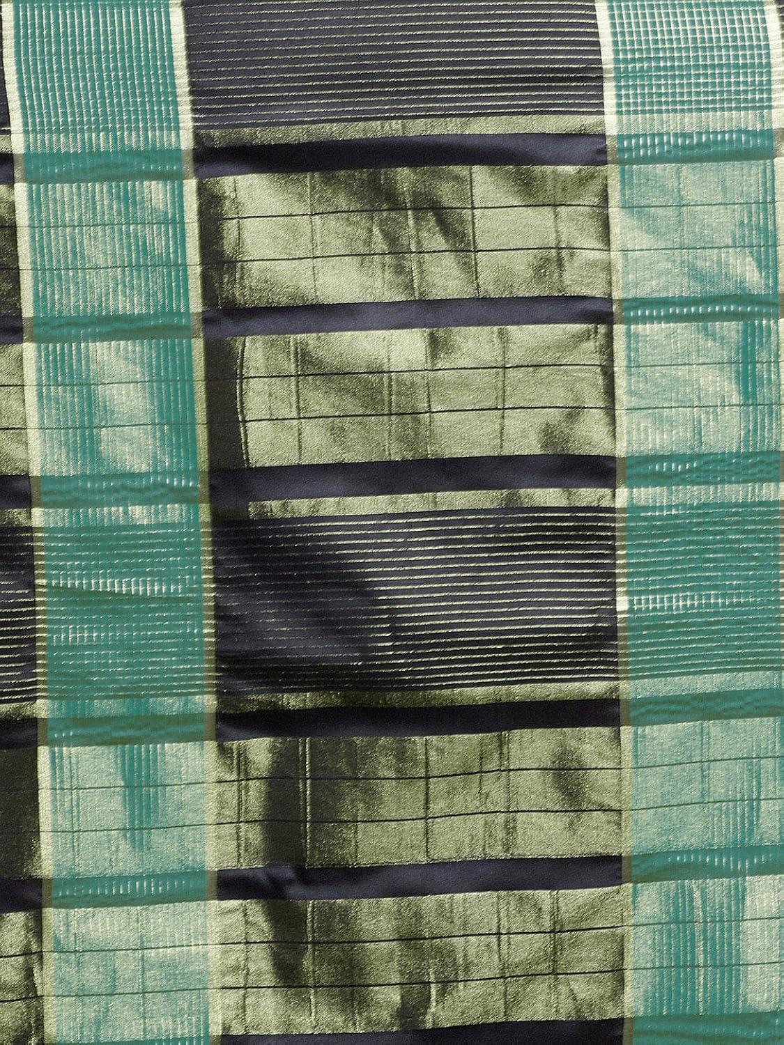 chhabra 555 women's saree with blouse piece