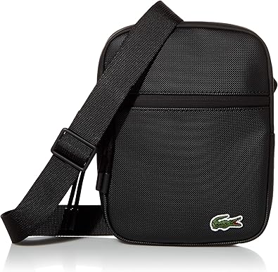 lacoste sling bags price