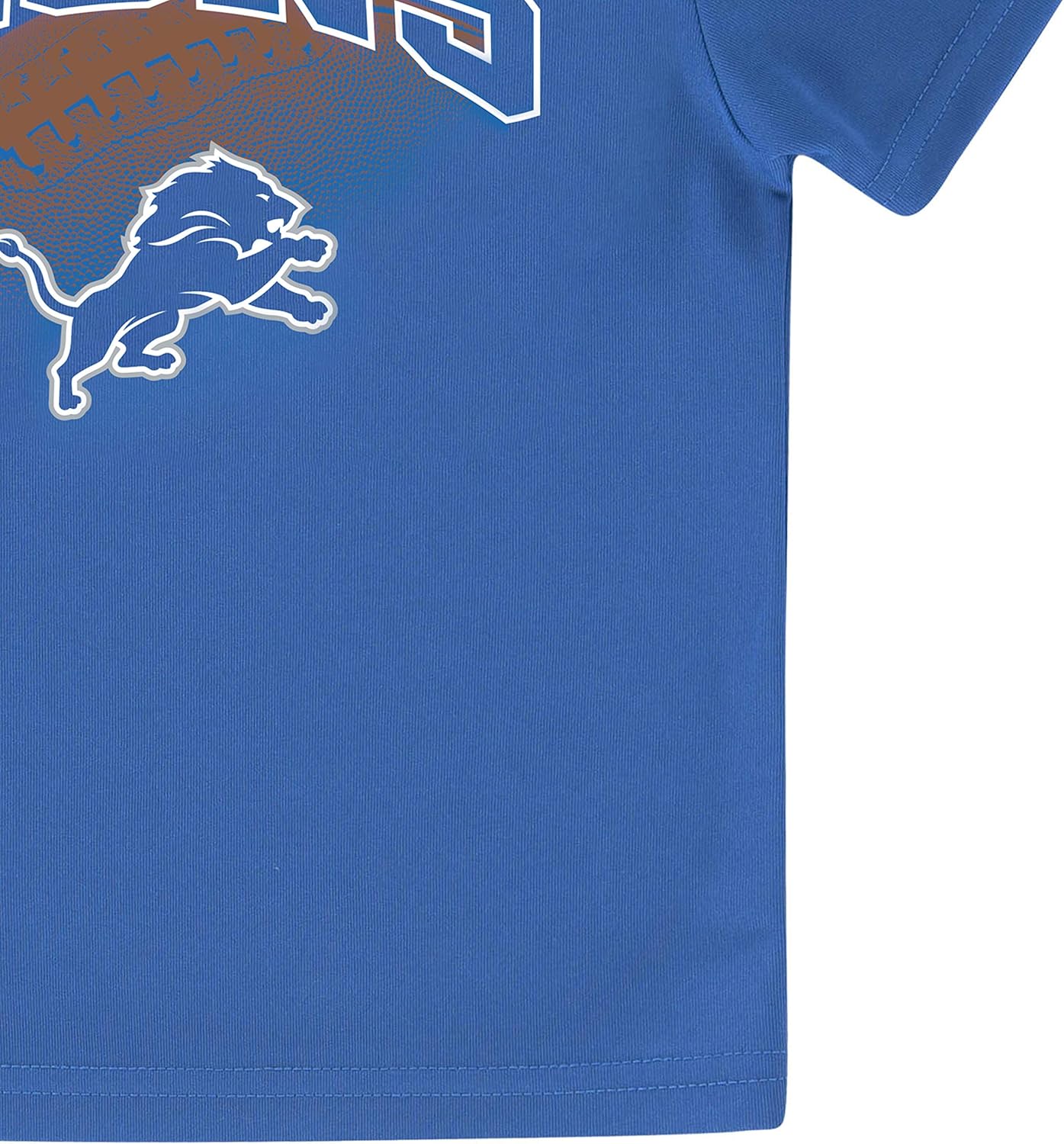 detroit lions shirts amazon