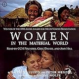 Women in the Material World