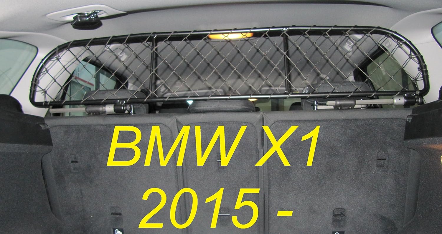 Best pet travel barrier dog seat covers