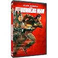 The Running Man (2025) [DVD] - View 6