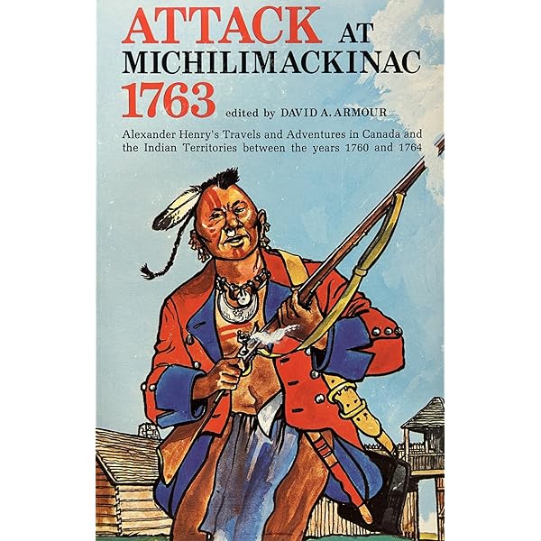 洋書 Mans Ruin Posters Art of Frank Koznik 洋書 Mans Ruin Posters Art of Frank Koznik 洋書 Mans Ruin