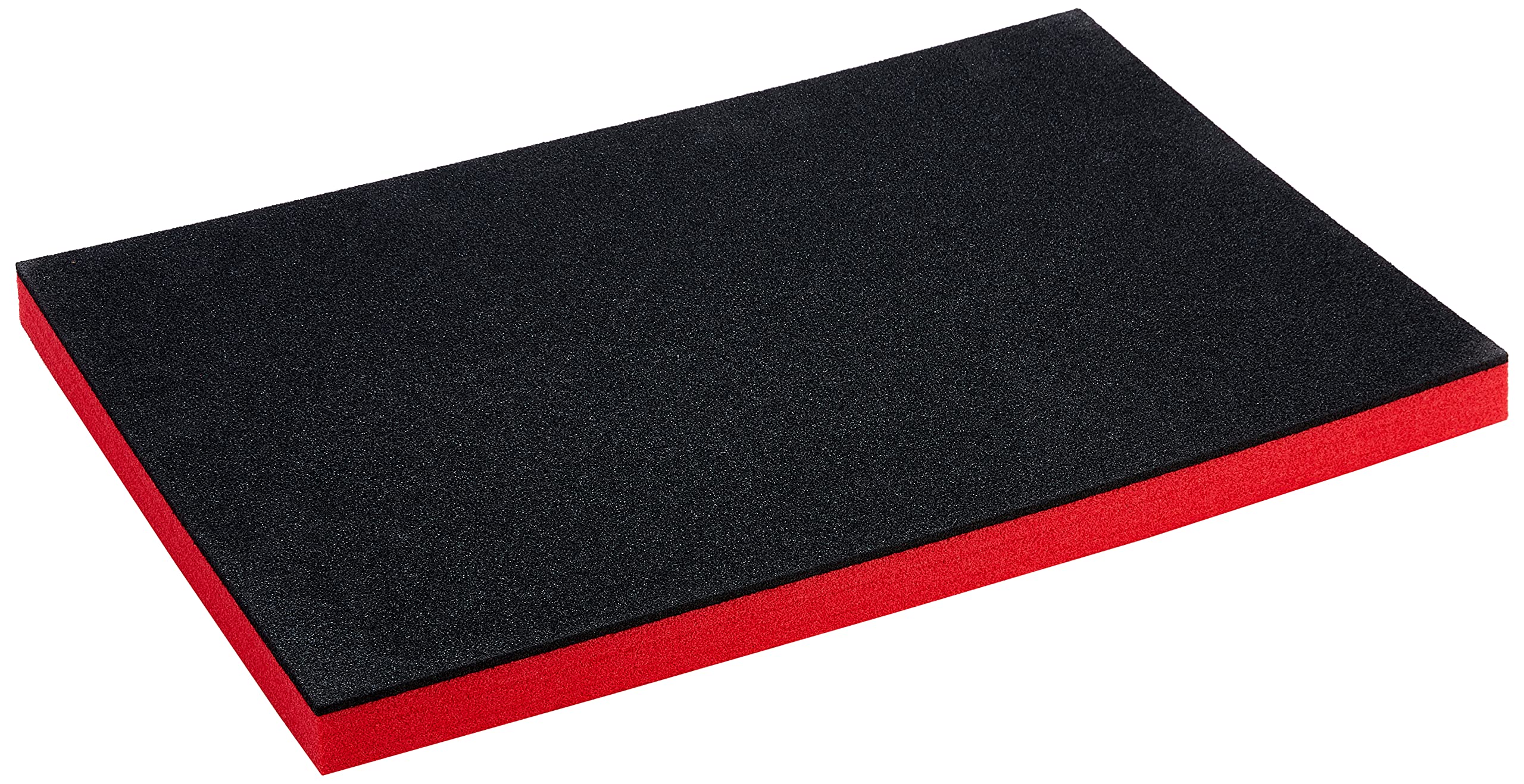 Vigor Vigor_V4632 Soft Foam Insert Without Cut-Out, 565 mm