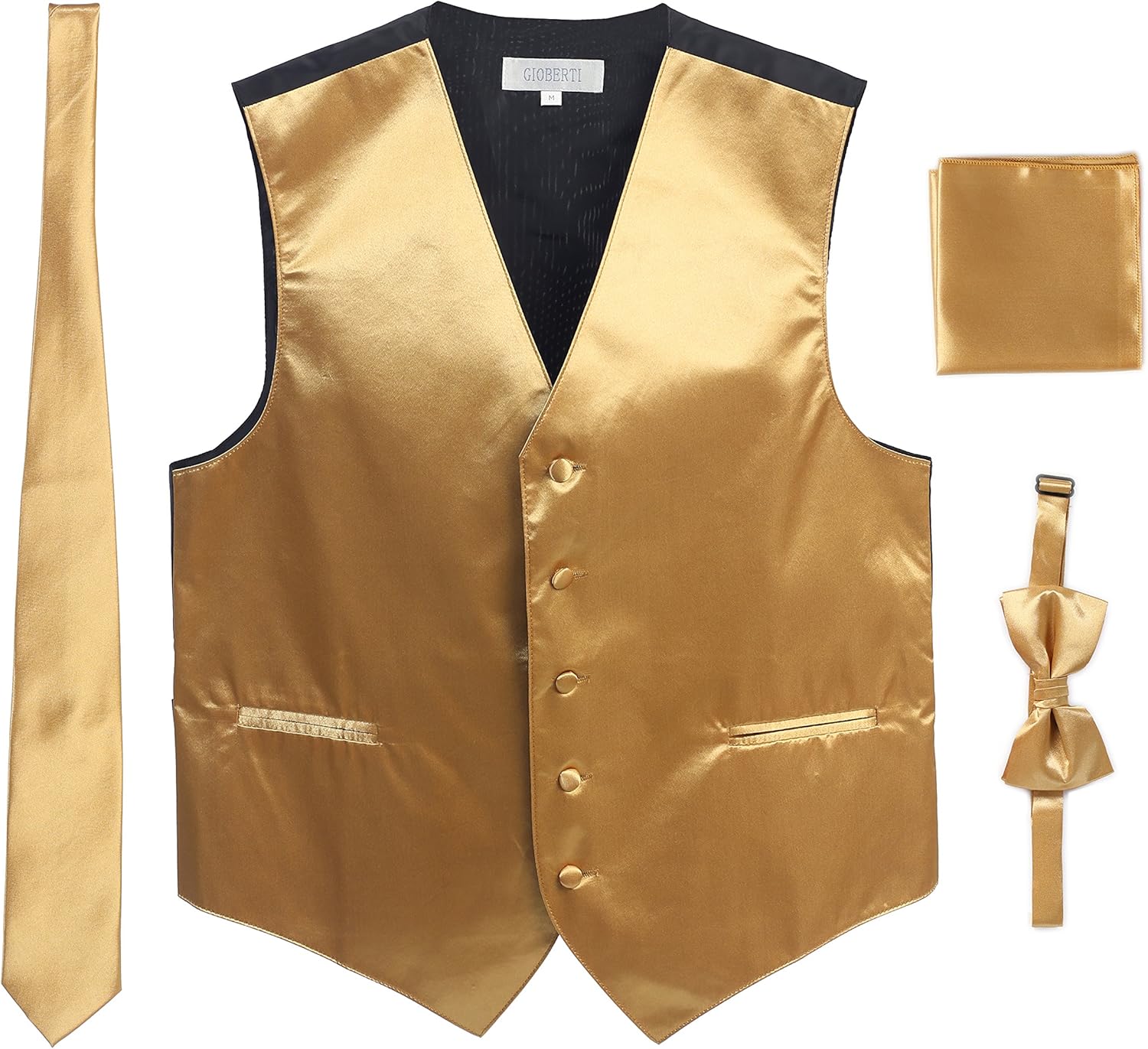 Best Bruno Mars Dancing With Another Man Lyrics