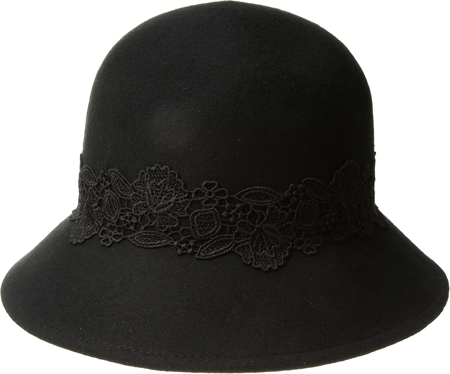 bowler hat company