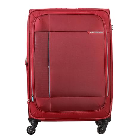 vip lightweight trolley