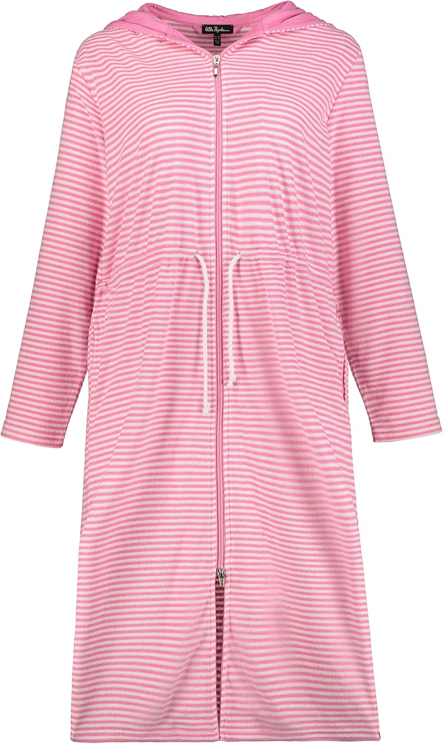 bademantel damen gr 50