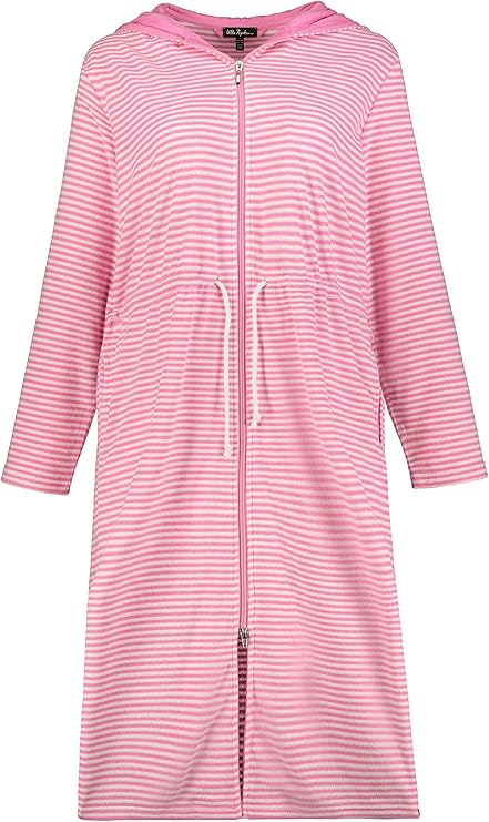 bademantel mit rei�verschluss gro�e gr��en