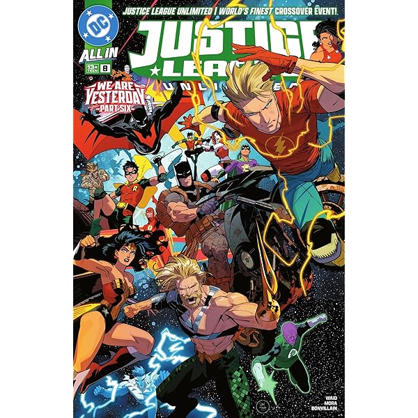 アレックス・トス「ZORRO ゾロ - デルコミックス全集」Hermes アレックス・トス「ZORRO ゾロ - デルコミックス全集」Hermes