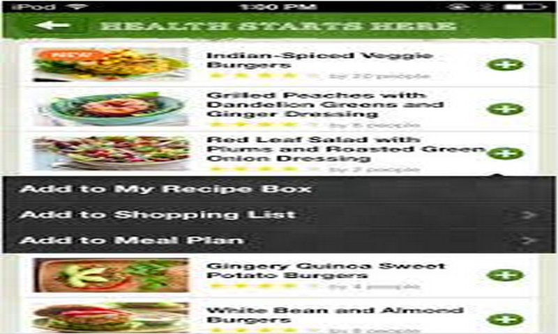 Aegeanpan - //medicalbooks.filipinodoctors.org