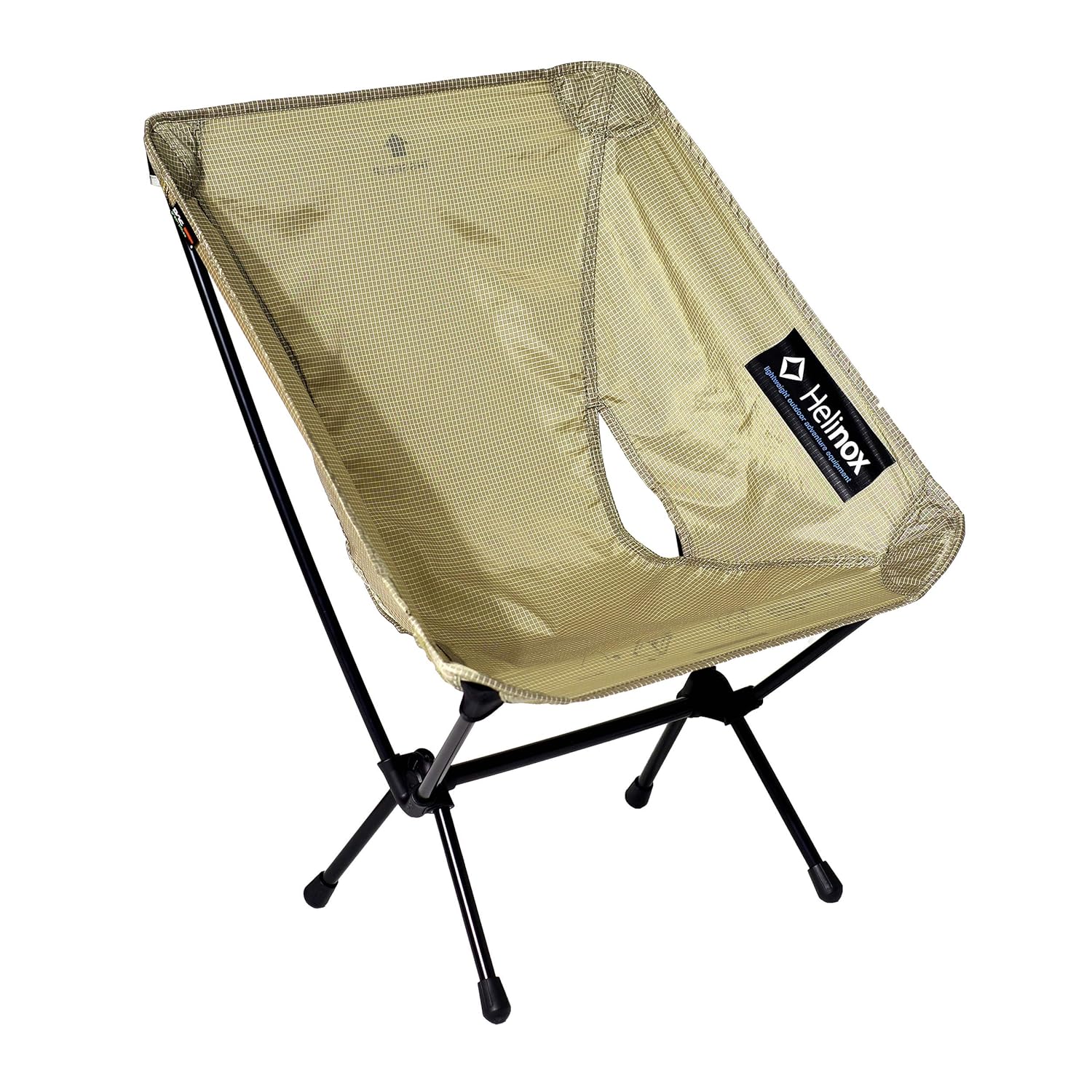 Best low space camping chair