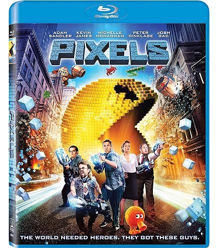 Amazon.com: Sony TDG-BR250/B Rechargeable 3D Adult Glasses, Black