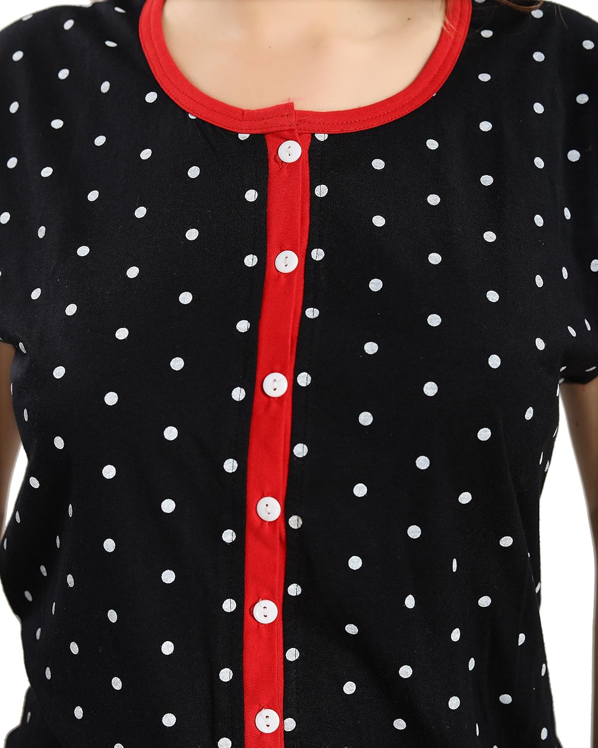 av2 women's cotton jumpsuit