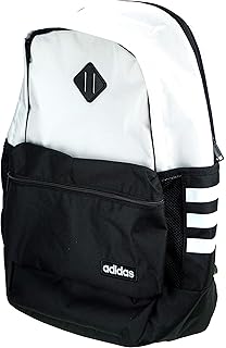 adidas franchise ii backpack