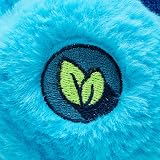 Care Bears Grumpy Bear 35cm Plush Toy Collectable Soft Toy view 3