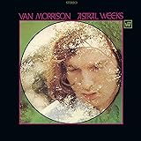 Astral Weeks (Expanded & Remastered)