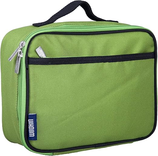 amazon wildkin lunch box