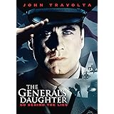 The General's Daughter