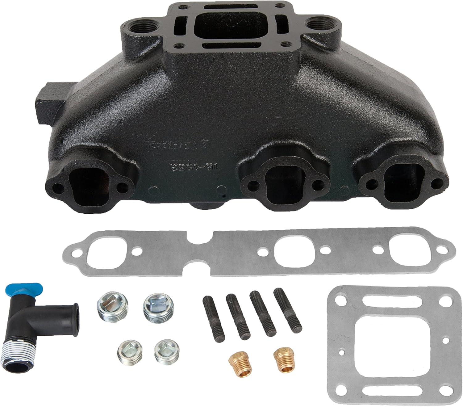 Sierra 18-1952-1 Manifold