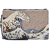 Bamboo Trading Mingle Club Bag