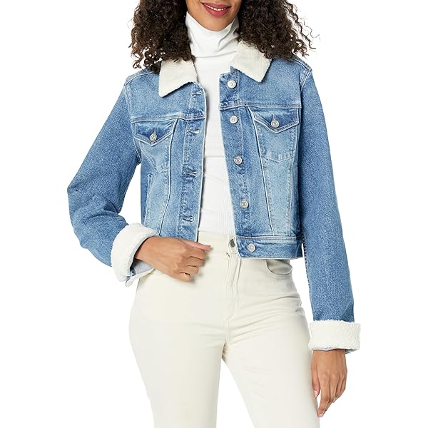 Amazon.com: Theory womens Short Cropped Tweed Jacket, Green