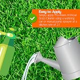 Pro-Kleen Artificial Grass Cleaner & Disinfectant 5 L Concentrate 15 L view 4