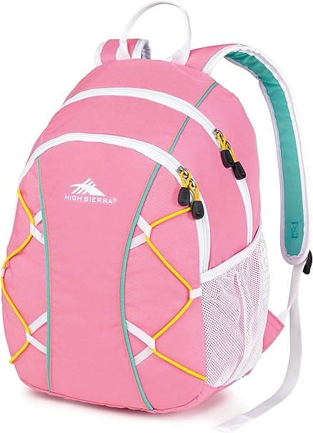 high sierra bags amazon