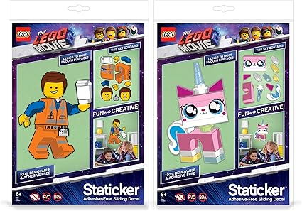 juegos de lego movie 2