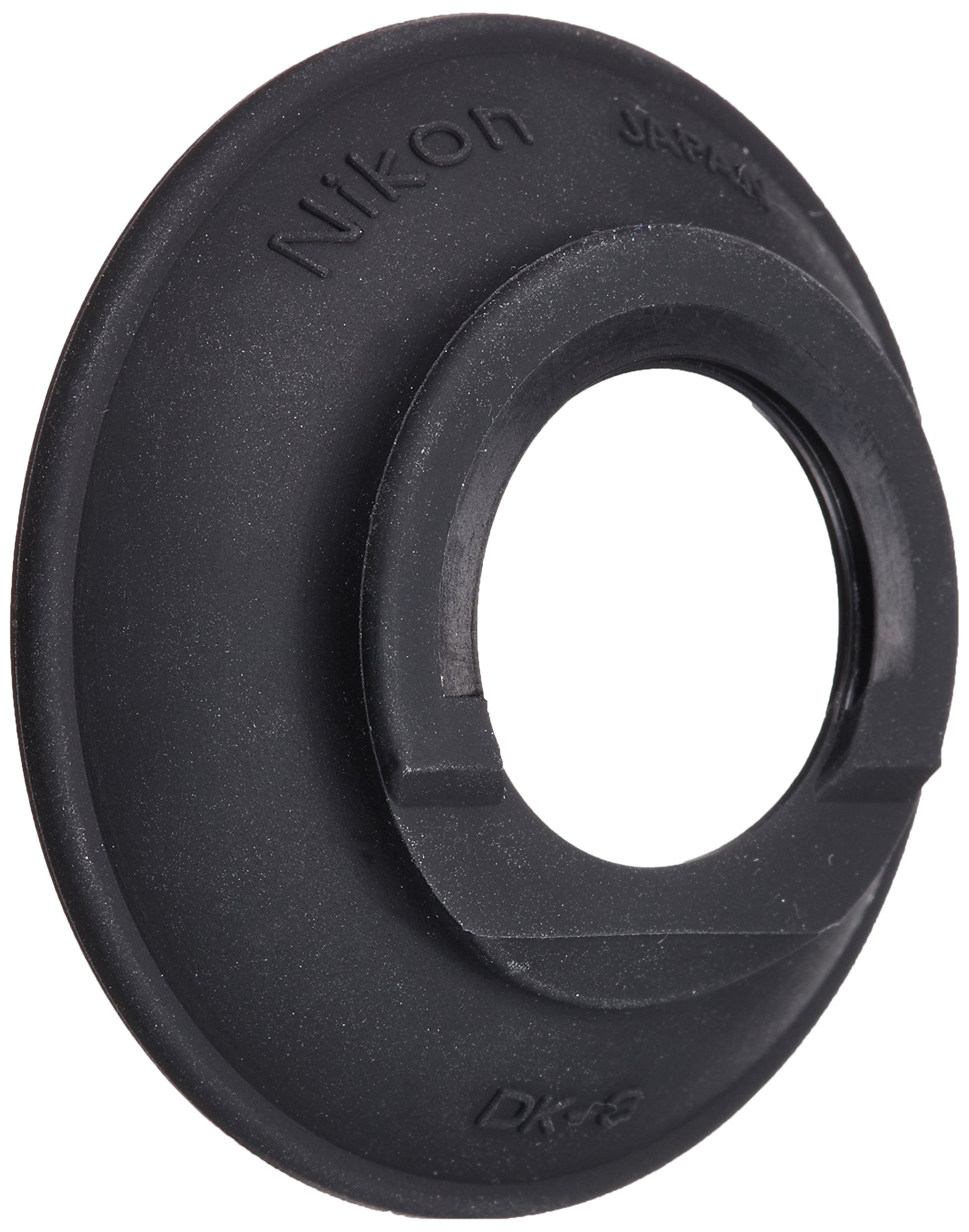 Nikon DK3 Rubber Eyecup for FE2, FM2 18208023622 eBay