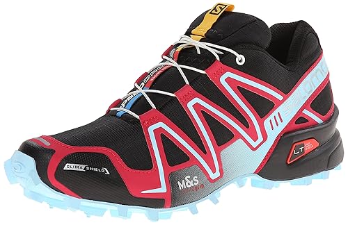 salomon speedcross 3 miglior prezzo