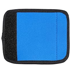Gowraps Travel Tags for Luggage-Suitcase Tags