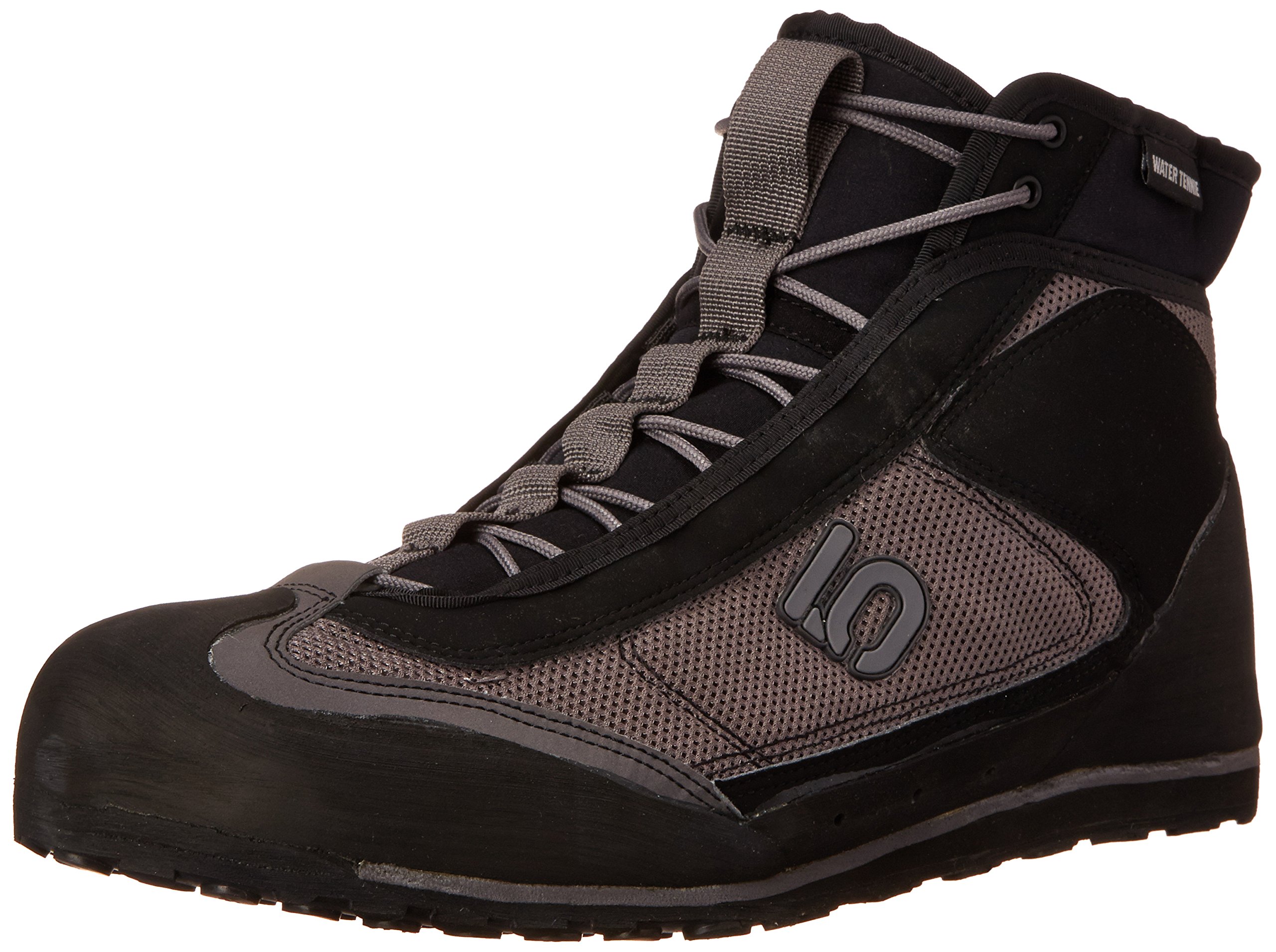 Five Ten Water Tennie Mens Amphibious Shoes Desertcart Cyprus