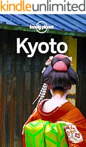 kindle best category lists