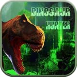 Dinasour Hunter Games