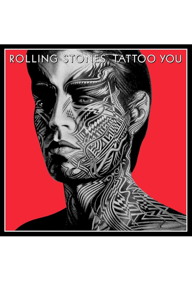 ROLLING STONES RARITIES　2枚組　オリジナル盤レコード ROLLING STONES RARITIES 2枚組 オリジナル盤レコード