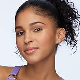 Maybelline Express Brow Duo Pencil + Powder Brunette Pack of 6 view 6