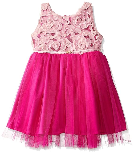 barbie frocks for womens