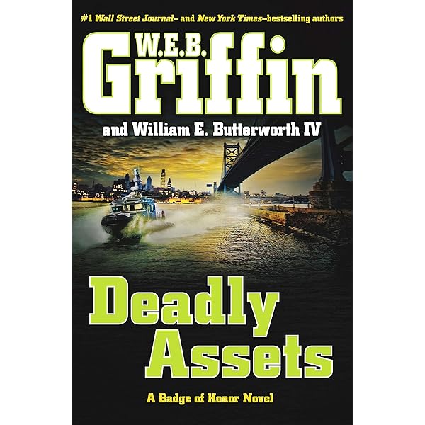Amazon.com: The Last Witness (Badge Of Honor): 9780399162572