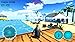 Penguin Simulator